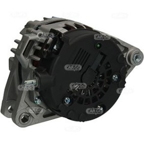 Lichtmaschine von HC-Cargo F032116215