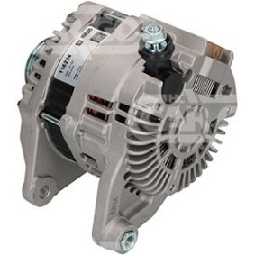 Køb Generator af HC-Cargo F032116224 til den lave pris 1323,28 DKK