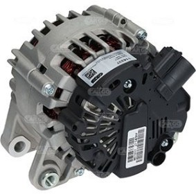 Köp Generator av HC-Cargo F032116237 till det låga priset 3802,90 kr