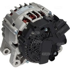 Köp Generator av HC-Cargo F032116242 till det låga priset 3905,83 kr