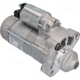 Köp Startmotor av HC-Cargo F032116246 till det låga priset 4048,46 kr
