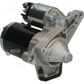 Köp Startmotor av HC-Cargo F032116262 till det låga priset 2358,80 kr