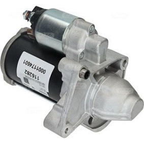 Comprar Motor de arranque de HC-Cargo F032116282 a bajo precio de 151,34 €