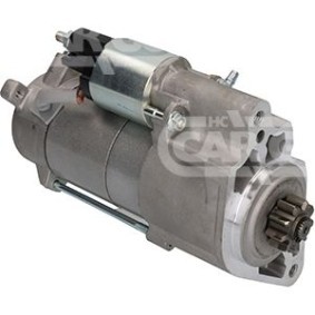 Köp Startmotor av HC-Cargo F032116286 till det låga priset 1995,28 kr