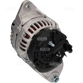 Köp Generator av HC-Cargo F032116310 till det låga priset 4475,19 kr