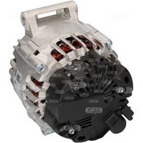 Køb Generator af HC-Cargo F032116311 til den lave pris 3854,28 DKK