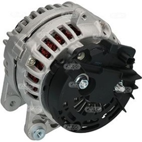Lichtmaschine F032116323 von HC-Cargo günstig für 161,89 € online kaufen