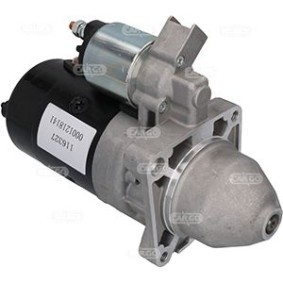 Köp Startmotor av HC-Cargo F032116327 till det låga priset 1923,19 kr