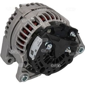 Lichtmaschine von HC-Cargo