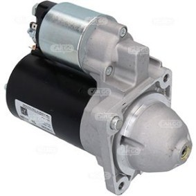 Köp Startmotor av HC-Cargo F032116336 till det låga priset 1464,82 kr