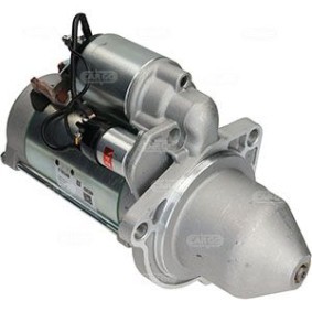 Köp Startmotor av HC-Cargo F032116346 till det låga priset 3884,57 kr