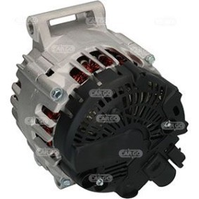 Köp Generator av HC-Cargo F032116353 till det låga priset 2462,65 kr