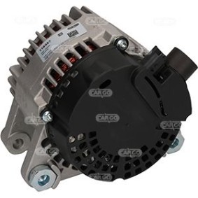Köp Generator av HC-Cargo F032116357 till det låga priset 1808,91 kr