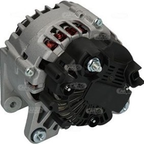 Lichtmaschine für RENAULT von HC-Cargo