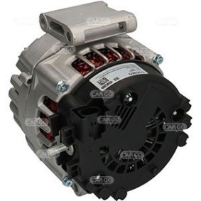 Lichtmaschine F032116365