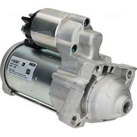 Köp Startmotor av HC-Cargo F032116367 till det låga priset 2108,21 kr