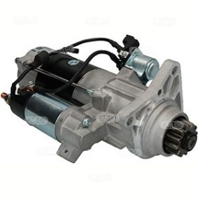 Köp Startmotor av HC-Cargo F032116374 till det låga priset 3491,57 kr