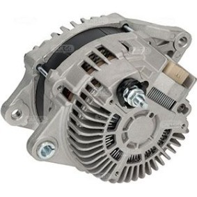 Køb Generator af HC-Cargo F032116394 til den lave pris 1185,01 DKK