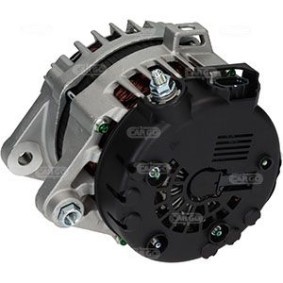 Lichtmaschine für HYUNDAI von HC-Cargo