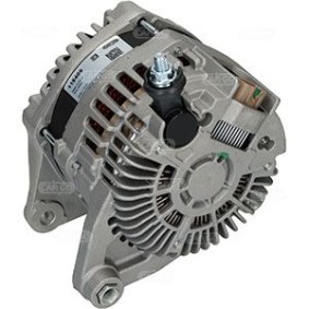 Køb Generator af HC-Cargo F032116409 til den lave pris 4653,54 DKK