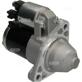 Köp Startmotor av HC-Cargo F032116424 till det låga priset 1454,47 kr