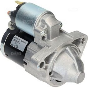 Köp Startmotor av HC-Cargo F032116431 till det låga priset 2273,38 kr