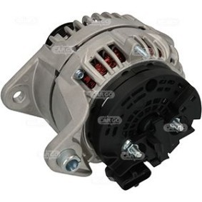Köp Generator av HC-Cargo F032116433 till det låga priset 2867,72 kr