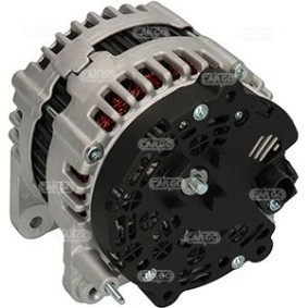 Köp Generator av HC-Cargo F032116438 till det låga priset 3123,75 kr