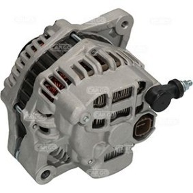 Köp Generator av HC-Cargo F032116439 till det låga priset 1601,73 kr