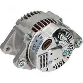 Lichtmaschine F032116450 von HC-Cargo günstig für 232,01 € online kaufen