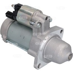Köp Startmotor av HC-Cargo F032116464 till det låga priset 1300,93 kr