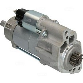 Köp Startmotor av HC-Cargo F032116474 till det låga priset 3049,58 kr
