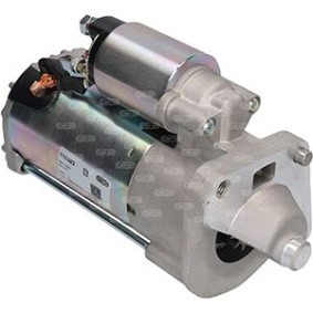 Köp Startmotor av HC-Cargo F032116483 till det låga priset 1527,63 kr