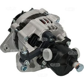 Køb Generator af HC-Cargo F032116495 til den lave pris 1468,09 DKK