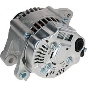 Lichtmaschine von HC-Cargo F032116509
