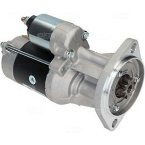 Köp Startmotor av HC-Cargo F032116525 till det låga priset 2205,20 kr