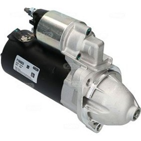 Köp Startmotor av HC-Cargo F032116553 till det låga priset 2553,68 kr