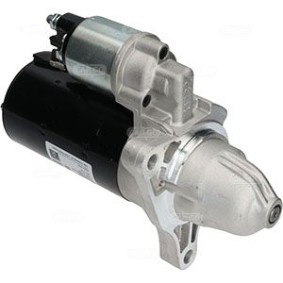 Köp Startmotor av HC-Cargo F032116554 till det låga priset 1210,57 kr