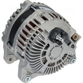 Köp Generator av HC-Cargo F032116561 till det låga priset 3528,72 kr