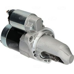 Köp Startmotor av HC-Cargo F032116565 till det låga priset 1274,99 kr