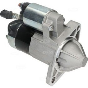 Köp Startmotor av HC-Cargo F032116644 till det låga priset 1129,52 kr