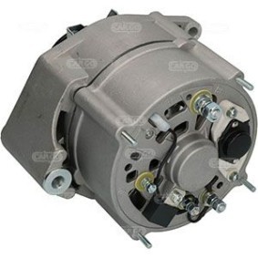 Köp Generator av HC-Cargo F032116650 till det låga priset 3386,36 kr