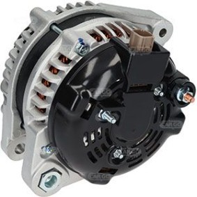 Lichtmaschine für HONDA von HC-Cargo