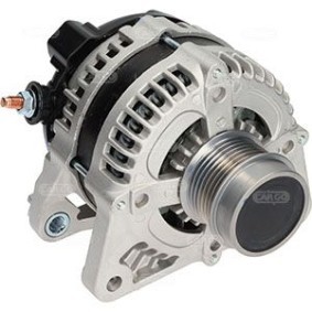 Køb Generator af HC-Cargo F032116667 til den lave pris 2113,86 DKK