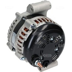 Køb Generator af HC-Cargo F032116669 til den lave pris 1678,95 DKK