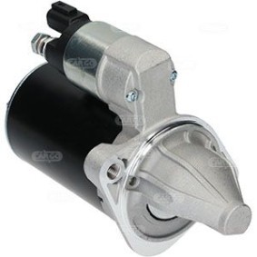 Köp Startmotor av HC-Cargo F032116709 till det låga priset 1130,77 kr