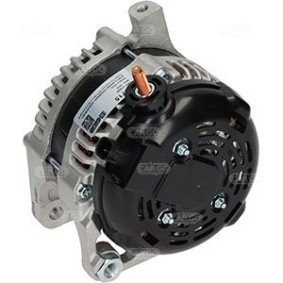 Køb Generator af HC-Cargo F032116715 til den lave pris 1361,83 DKK