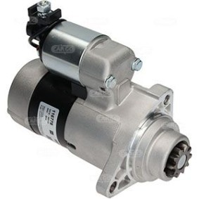 Köp Startmotor av HC-Cargo F032116778 till det låga priset 5297,75 kr