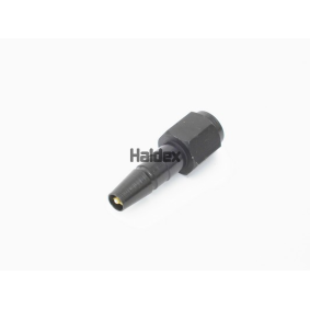 Köp Kopplingshuvud av HALDEX 339021001 till det låga priset 982,58 kr
