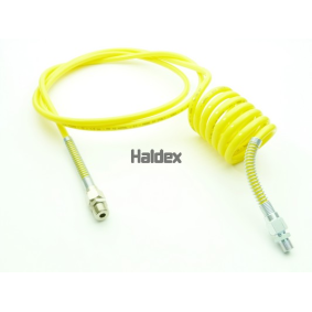 Köp Fjäderbromscylinder av HALDEX 346101001 till det låga priset 10494,92 kr